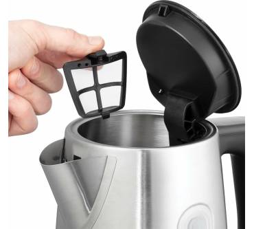 Produktbild Russell Hobbs Heaton Wasserkocher