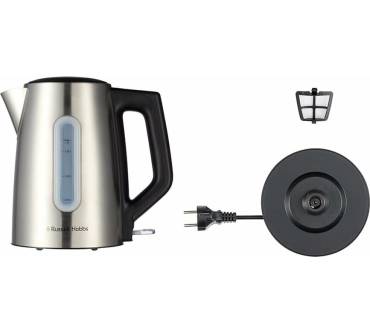 Produktbild Russell Hobbs Heaton Wasserkocher