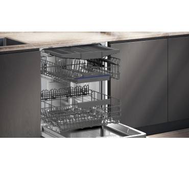 Produktbild Siemens iQ300 SX53ES22CE