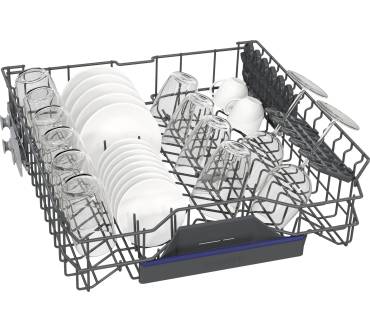 Produktbild Siemens iQ300 SX53ES22CE