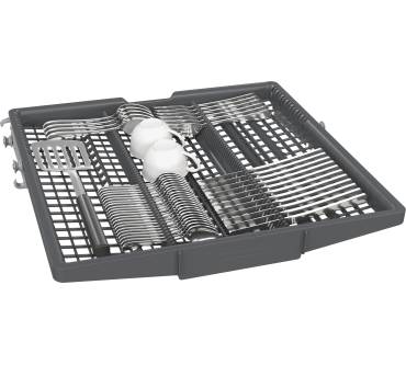 Produktbild Siemens iQ300 SX53ES22CE