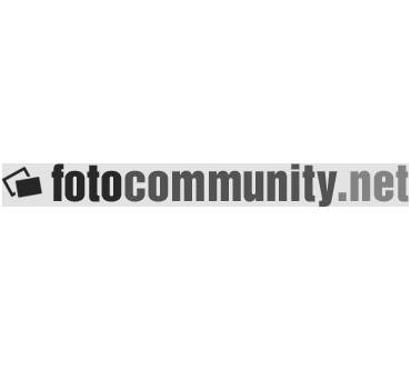 Produktbild fotocommunity Online-Fotoalbum