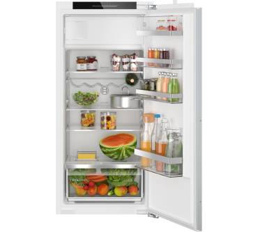 Produktbild Bosch Serie 6 KIL42EDD1