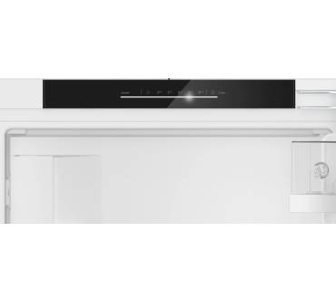 Produktbild Bosch Serie 6 KIL42EDD1