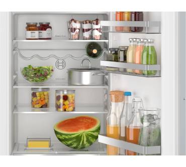 Produktbild Bosch Serie 6 KIL42EDD1