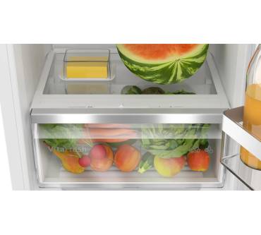 Produktbild Bosch Serie 6 KIL42EDD1