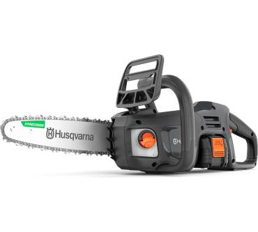 Produktbild Husqvarna Aspire C15X-P4A