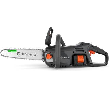 Produktbild Husqvarna Aspire C15X-P4A