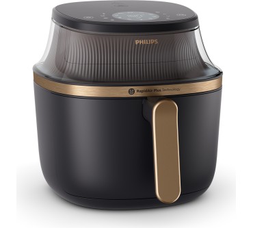Produktbild Philips Airfryer 3000 Series NA342/00