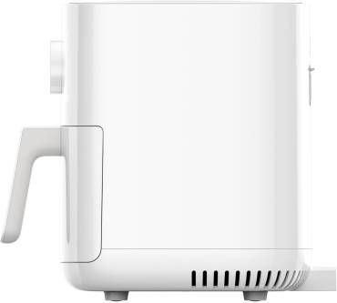 Produktbild Xiaomi Mi Smart Air Fryer 4.5L