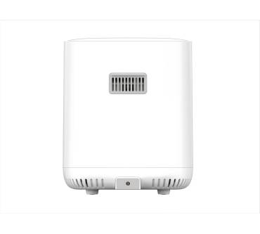 Produktbild Xiaomi Mi Smart Air Fryer 4.5L