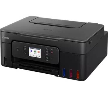 Produktbild Canon Pixma G3590