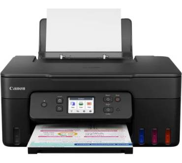 Produktbild Canon Pixma G3590