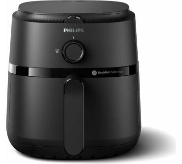 Produktbild Philips Airfryer 1000 Series NA120/00