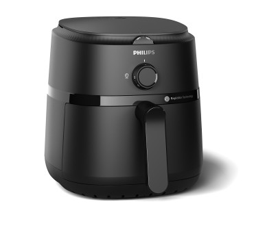 Produktbild Philips Airfryer 1000 Series NA120/00