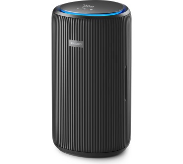 Produktbild Philips PureProtect Pro 4200 Series AC4221/11