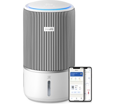 Produktbild Philips PureProtect Water 3400 Series AC3420/10
