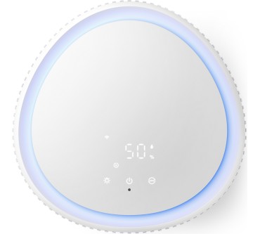 Produktbild Philips PureProtect Water 3400 Series AC3420/10