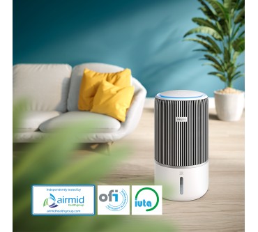 Produktbild Philips PureProtect Water 3400 Series AC3420/10