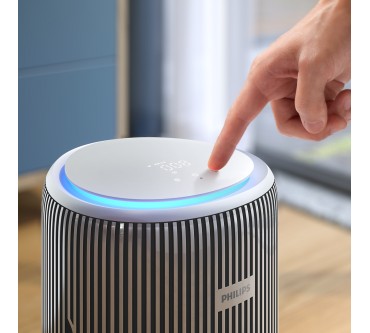 Produktbild Philips PureProtect Water 3400 Series AC3420/10