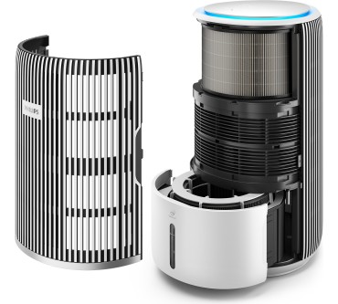 Produktbild Philips PureProtect Water 3400 Series AC3420/10