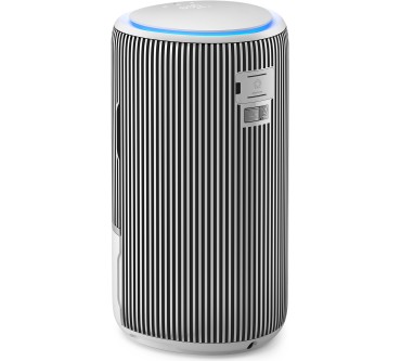 Produktbild Philips PureProtect Water 3400 Series AC3420/10