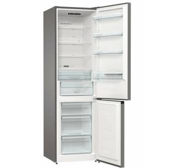 Produktbild Gorenje NRC62CSXL4