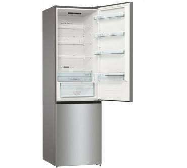 Produktbild Gorenje NRC62CSXL4