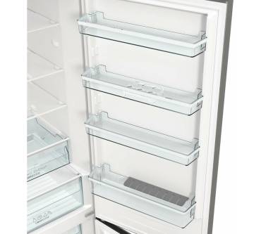 Produktbild Gorenje NRC62CSXL4