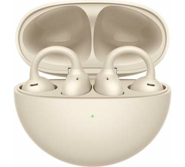 Produktbild Huawei FreeClip