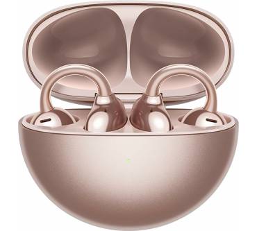 Produktbild Huawei FreeClip