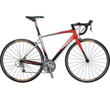 Produktbild Giant Defy 2