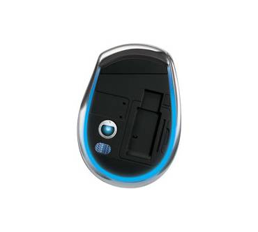 Produktbild Microsoft Explorer Mini Mouse