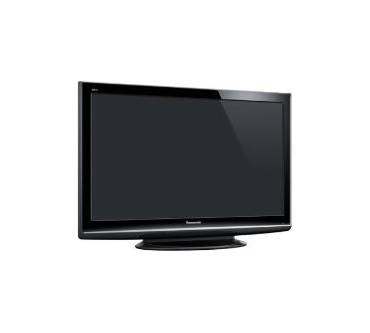 Produktbild Panasonic Viera TX-P42S10E