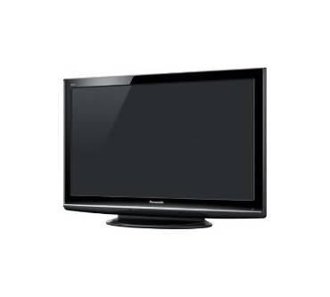 Produktbild Panasonic Viera TX-P42S10E