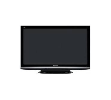 Produktbild Panasonic Viera TX-P42S10E