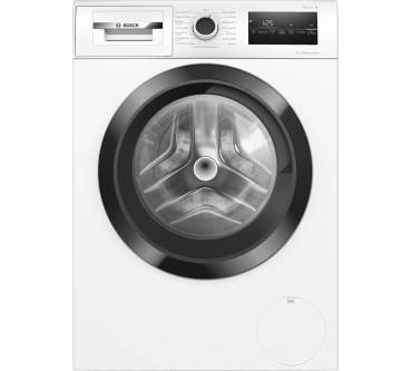 Produktbild Bosch Serie 4 WAN282K3