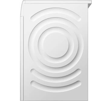 Produktbild Bosch Serie 4 WAN282K3