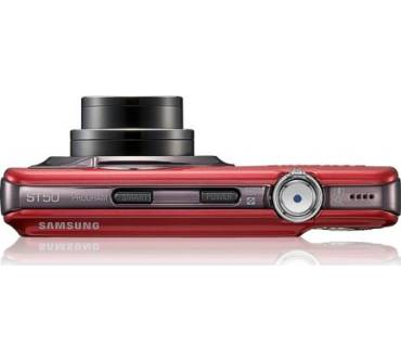 Produktbild Samsung ST50