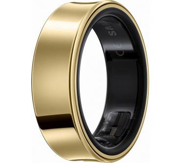 Produktbild Samsung Galaxy Ring