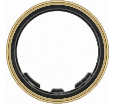 Produktbild Samsung Galaxy Ring