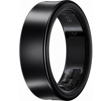 Produktbild Samsung Galaxy Ring