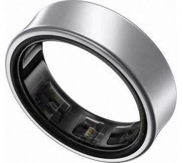 Produktbild Samsung Galaxy Ring