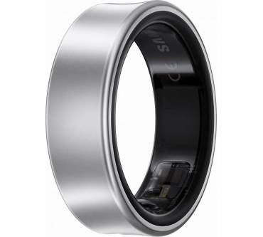 Produktbild Samsung Galaxy Ring