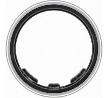 Produktbild Samsung Galaxy Ring