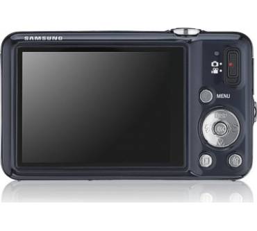 Produktbild Samsung ST50