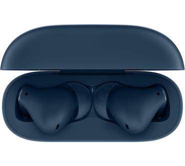 Produktbild Lenovo TWS YOGA PC-Edition