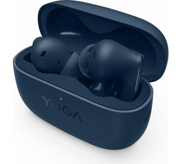 Produktbild Lenovo TWS YOGA PC-Edition