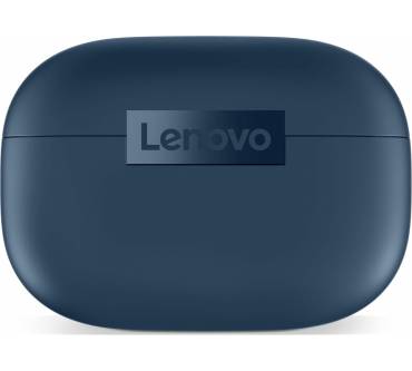 Produktbild Lenovo TWS YOGA PC-Edition