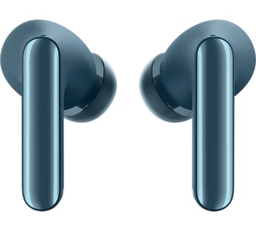 Produktbild Lenovo TWS YOGA PC-Edition